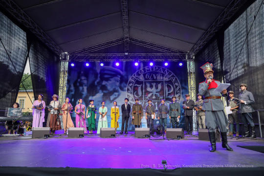 bs_190805_2621.jpg-Lekcja Śpiewania,Domański,Mały Rynek