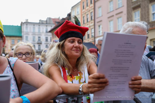 bs_190805_2625.jpg-Lekcja Śpiewania,Domański,Mały Rynek