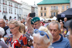 bs_190805_2630.jpg-Lekcja Śpiewania,Domański,Mały Rynek