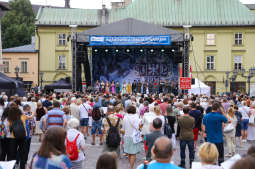bs_190805_2643.jpg-Lekcja Śpiewania,Domański,Mały Rynek