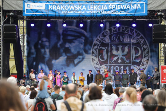 bs_190805_2652.jpg-Lekcja Śpiewania,Domański,Mały Rynek