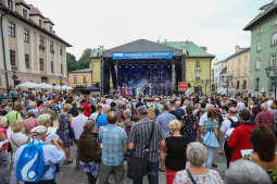 bs_190805_2660.jpg-Lekcja Śpiewania,Domański,Mały Rynek