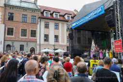 bs_190805_2669.jpg-Lekcja Śpiewania,Domański,Mały Rynek
