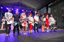 bs_190805_2687.jpg-Lekcja Śpiewania,Domański,Mały Rynek