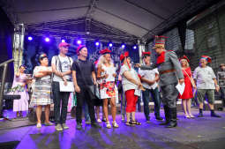 bs_190805_2691.jpg-Lekcja Śpiewania,Domański,Mały Rynek