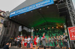 bs_190805_2712.jpg-Lekcja Śpiewania,Domański,Mały Rynek