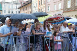 bs_190805_2716.jpg-Lekcja Śpiewania,Domański,Mały Rynek