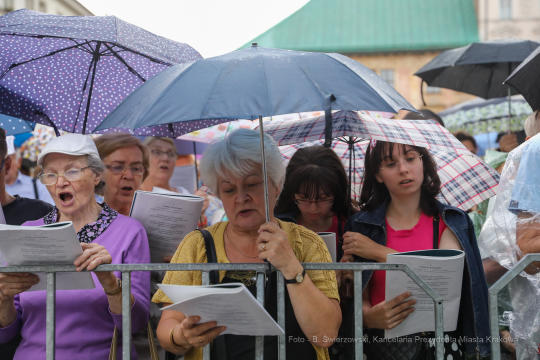 bs_190805_2724.jpg-Lekcja Śpiewania,Domański,Mały Rynek
