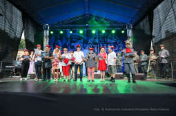 bs_190805_2729.jpg-Lekcja Śpiewania,Domański,Mały Rynek