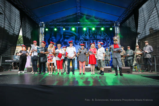 bs_190805_2729.jpg-Lekcja Śpiewania,Domański,Mały Rynek