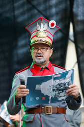 bs_190805_2766.jpg-Lekcja Śpiewania,Domański,Mały Rynek