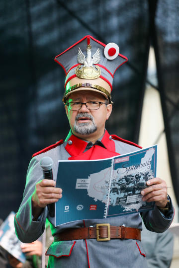 bs_190805_2766.jpg-Lekcja Śpiewania,Domański,Mały Rynek