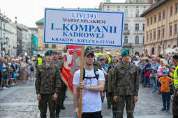 bs_190805_2831.jpg-Lekcja Śpiewania,Domański,Mały Rynek