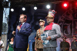 bs_190805_2846.jpg-Lekcja Śpiewania,Domański,Mały Rynek