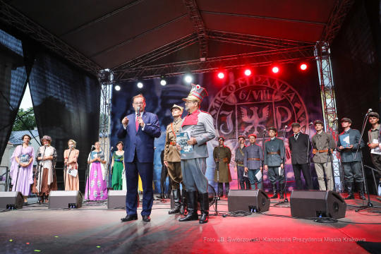 bs_190805_2852.jpg-Lekcja Śpiewania,Domański,Mały Rynek