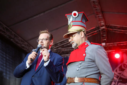 bs_190805_2864.jpg-Lekcja Śpiewania,Domański,Mały Rynek