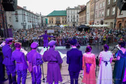 bs_190805_2874.jpg-Lekcja Śpiewania,Domański,Mały Rynek