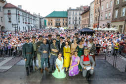 bs_190805_2892.jpg-Lekcja Śpiewania,Domański,Mały Rynek