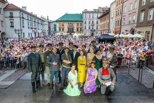 bs_190805_2892.jpg-Lekcja Śpiewania,Domański,Mały Rynek