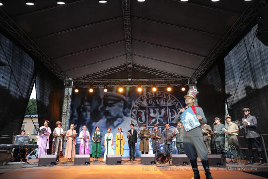 bs_190805_2906.jpg-Lekcja Śpiewania,Domański,Mały Rynek