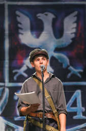 bs_190805_2945.jpg-Lekcja Śpiewania,Domański,Mały Rynek