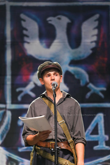 bs_190805_2945.jpg-Lekcja Śpiewania,Domański,Mały Rynek