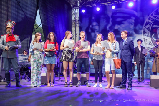 bs_190805_2956.jpg-Lekcja Śpiewania,Domański,Mały Rynek