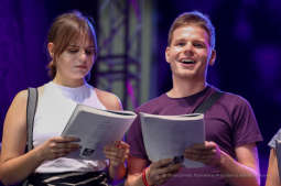 bs_190805_2976.jpg-Lekcja Śpiewania,Domański,Mały Rynek