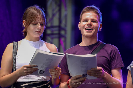 bs_190805_2976.jpg-Lekcja Śpiewania,Domański,Mały Rynek