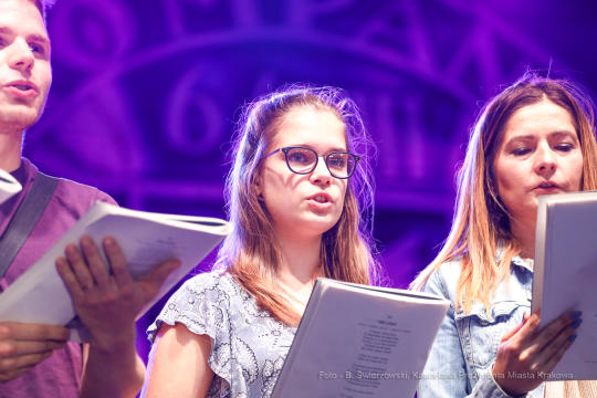 bs_190805_2983.jpg-Lekcja Śpiewania,Domański,Mały Rynek