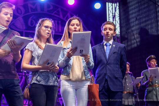 bs_190805_2995.jpg-Lekcja Śpiewania,Domański,Mały Rynek