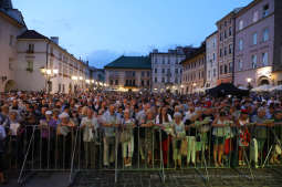 bs_190805_3079.jpg-Lekcja Śpiewania,Domański,Mały Rynek