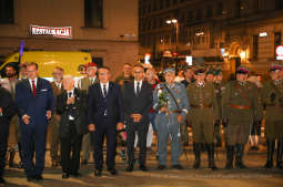 bs_190805_3147.jpg-Kadrówka , Apel Wieczorny, Fryczek