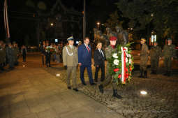 bs_190805_3194.jpg-Kadrówka , Apel Wieczorny, Fryczek