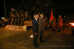 bs_190805_3205.jpg-Kadrówka , Apel Wieczorny, Fryczek