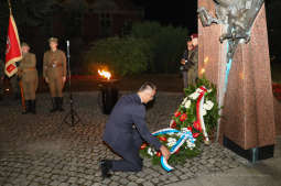 bs_190805_3207.jpg-Kadrówka , Apel Wieczorny, Fryczek