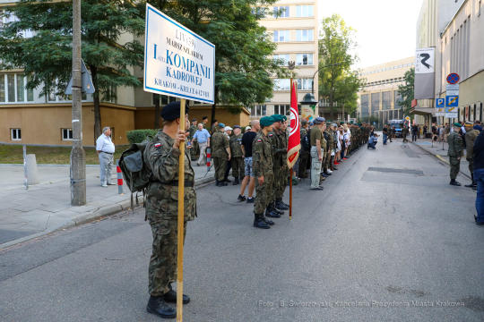 bs_190806_3215.jpg-Kadrówka,Oleandry,Wymarsz,Fryczek