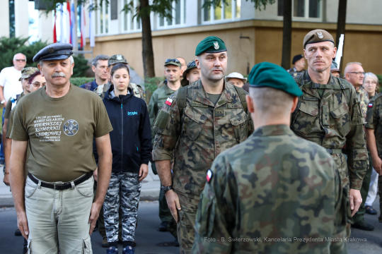 bs_190806_3221.jpg-Kadrówka,Oleandry,Wymarsz,Fryczek