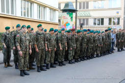 bs_190806_3224.jpg-Kadrówka,Oleandry,Wymarsz,Fryczek