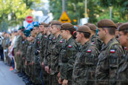 bs_190806_3225.jpg-Kadrówka,Oleandry,Wymarsz,Fryczek