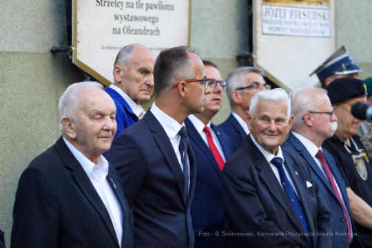 bs_190806_3228.jpg-Kadrówka,Oleandry,Wymarsz,Fryczek