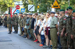 bs_190806_3230.jpg-Kadrówka,Oleandry,Wymarsz,Fryczek