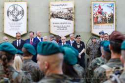 bs_190806_3233.jpg-Kadrówka,Oleandry,Wymarsz,Fryczek