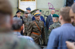 bs_190806_3236.jpg-Kadrówka,Oleandry,Wymarsz,Fryczek