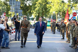 bs_190806_3239.jpg-Kadrówka,Oleandry,Wymarsz,Fryczek