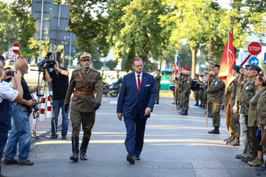 bs_190806_3239.jpg-Kadrówka,Oleandry,Wymarsz,Fryczek