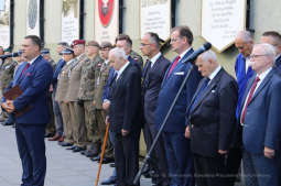 bs_190806_3270.jpg-Kadrówka,Oleandry,Wymarsz,Fryczek