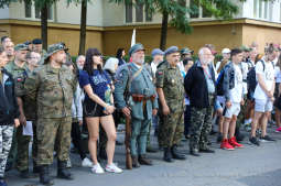 bs_190806_3276.jpg-Kadrówka,Oleandry,Wymarsz,Fryczek