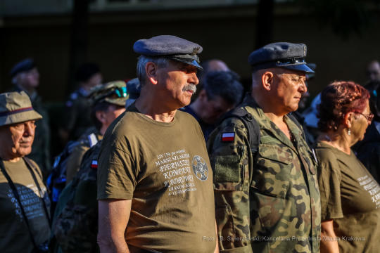 bs_190806_3284.jpg-Kadrówka,Oleandry,Wymarsz,Fryczek