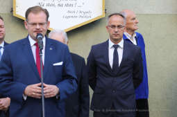 bs_190806_3293.jpg-Kadrówka,Oleandry,Wymarsz,Fryczek